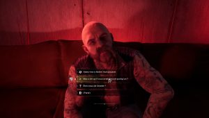 Image d'illustration pour l'article : Par quel clan débuter ? – Vampire: The Masquerade – Bloodlines 2