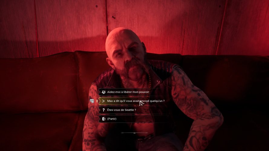 Image d\'illustration pour l\'article : Par quel clan débuter ? – Vampire: The Masquerade – Bloodlines 2