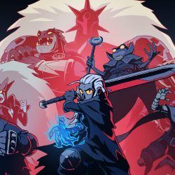 Abslolum key art 2