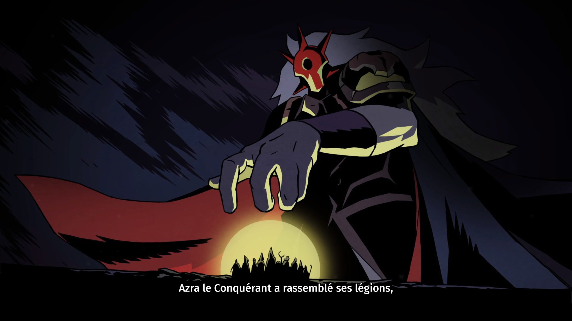 Absolum azra e1759997842521 5