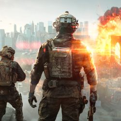 Battlefield 6 2 7