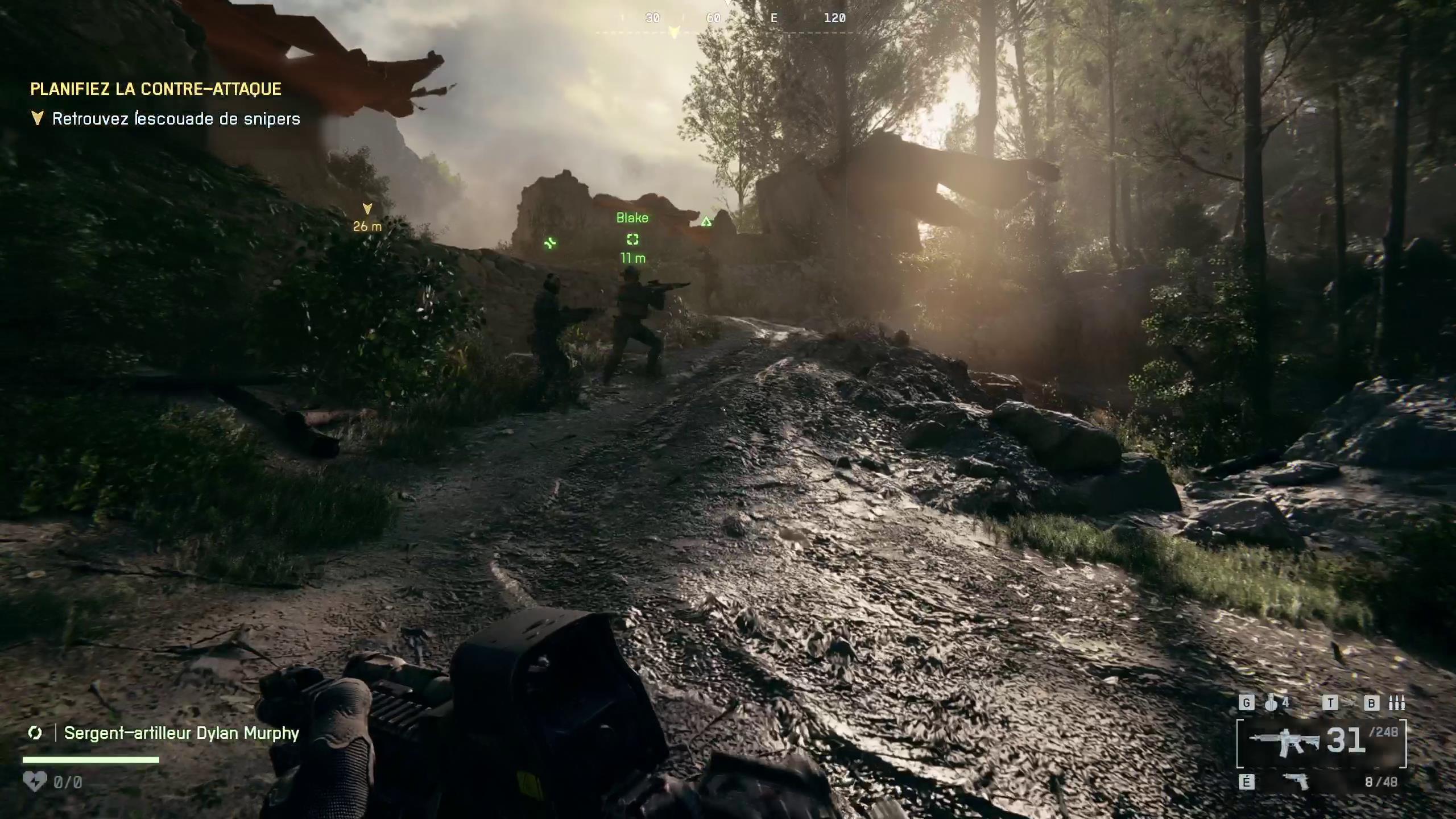 Battlefield 6 guide mission1 1 1 Battlefield 6 guide mission1 1 1