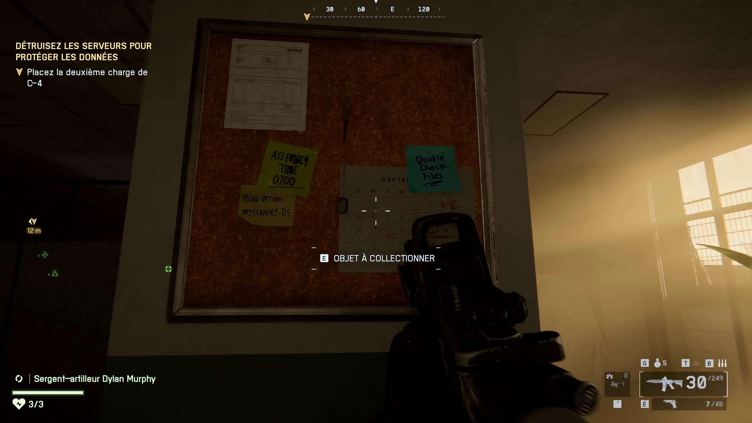 Battlefield 6 guide mission1 8 5 Battlefield 6 guide mission1 8 5