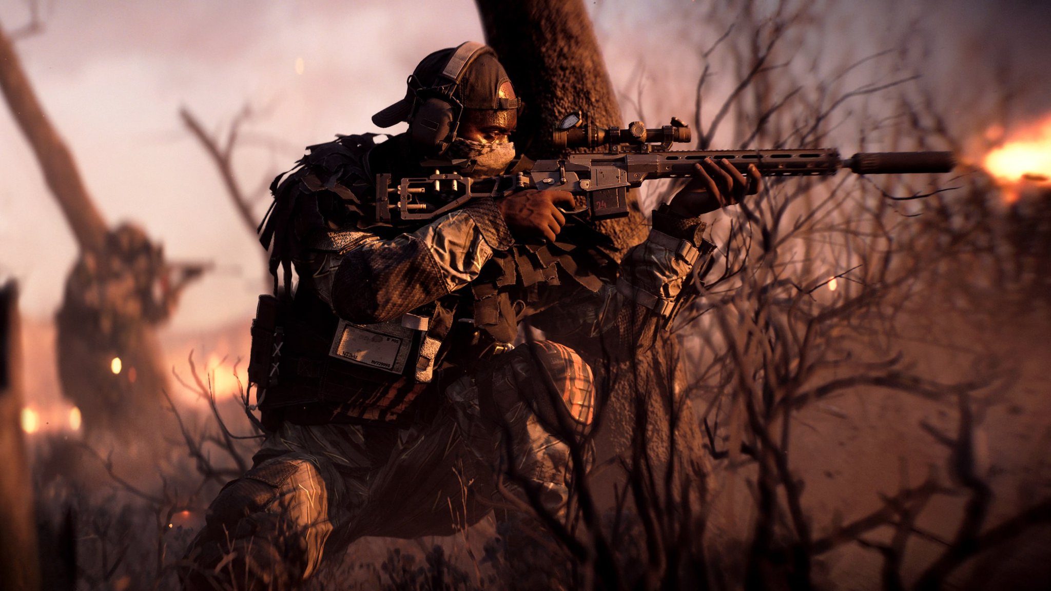 Battlefield 6 saison 1 03 2
