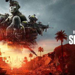 Battlefield 6 saison 1 illu 1 Battlefield 6 saison 1 illu 1
