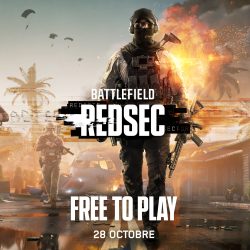 Battlefield redsec f2p illu 2 Battlefield redsec f2p illu 2