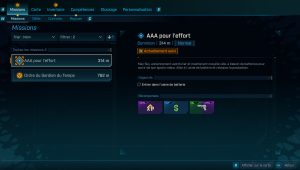 Image d'illustration pour l'article : AAA pour l’effort – Borderlands 4