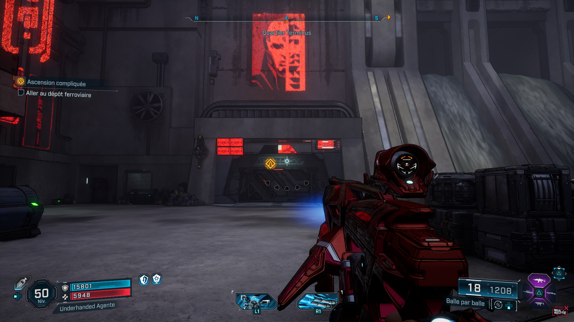 Borderlands 4 soluce ascension compliquee 04 4 Borderlands 4 soluce ascension compliquee 04 4