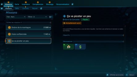 Image d'illustration pour l'article : Ça va picoter un peu - Borderlands 4