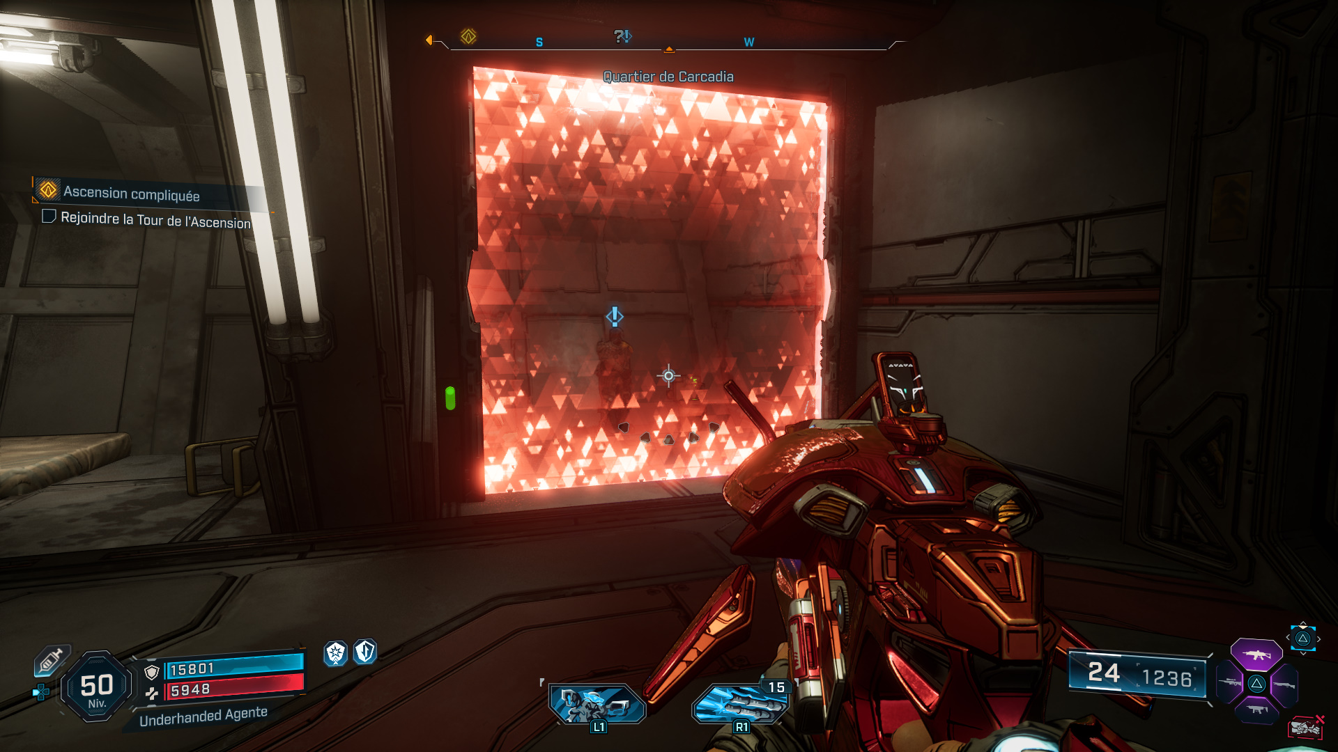 Borderlands 4 soluce couteuse liberte 02 2 Borderlands 4 soluce couteuse liberte 02 2