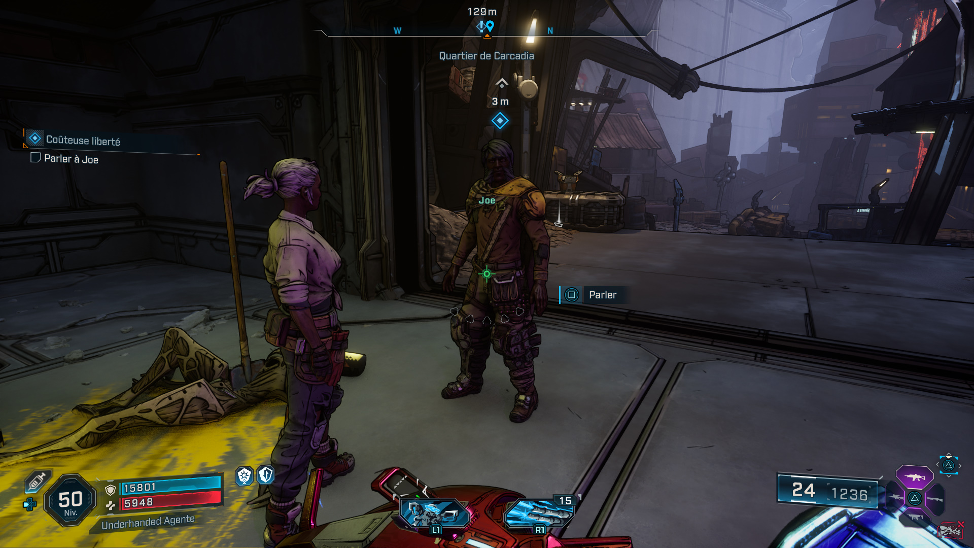 Borderlands 4 soluce couteuse liberte 07 7 Borderlands 4 soluce couteuse liberte 07 7