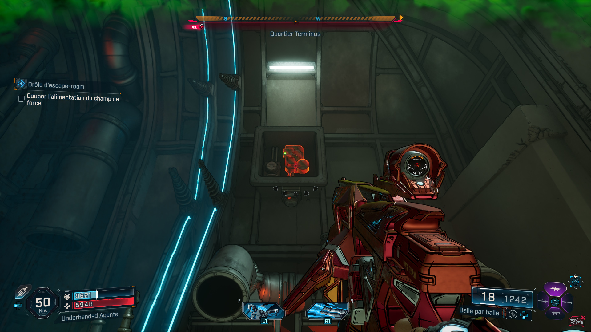 Borderlands 4 soluce drole descape room 19 19 Borderlands 4 soluce drole descape room 19 19