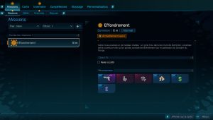 Image d'illustration pour l'article : Effondrement – Borderlands 4