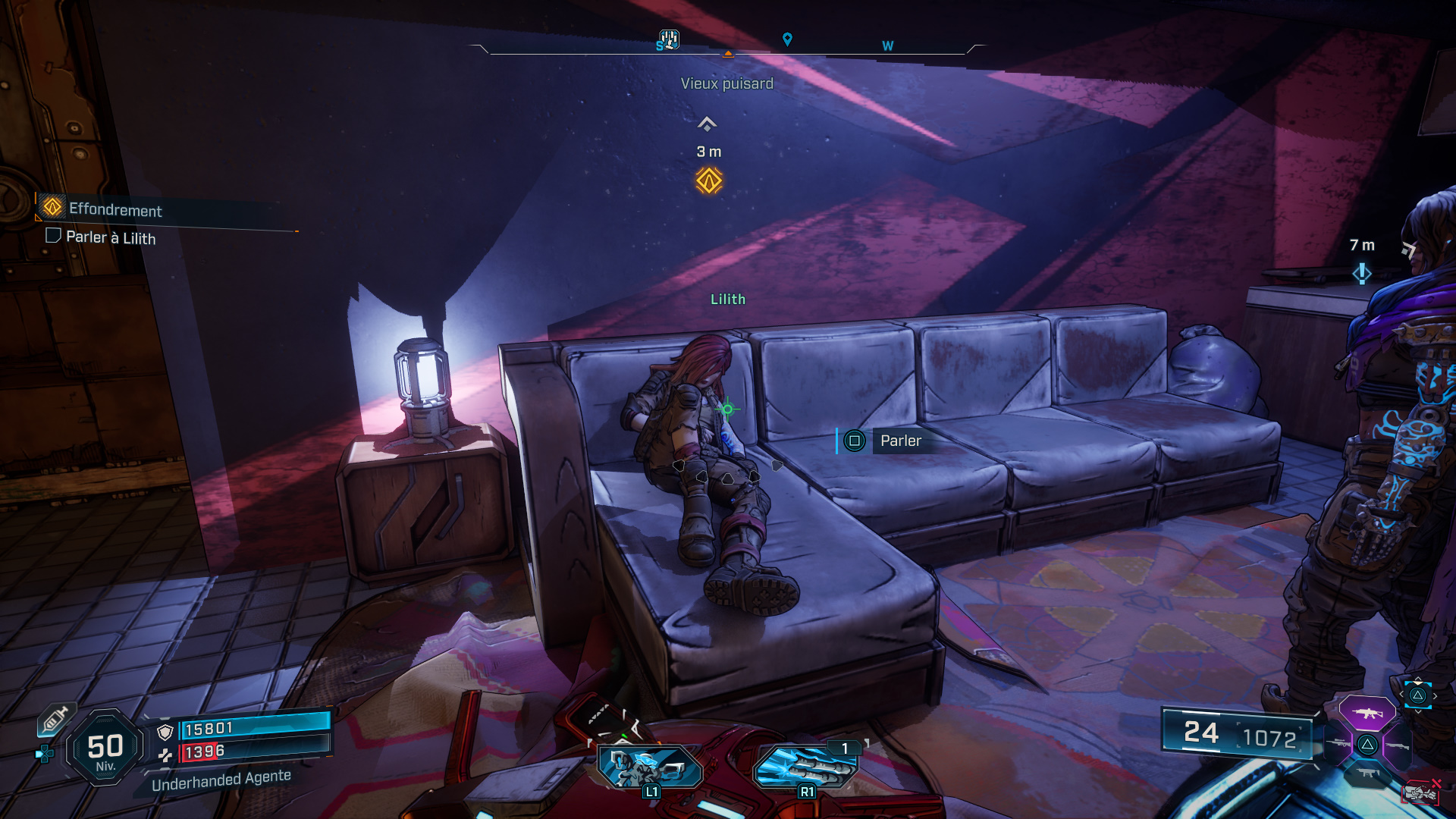 Borderlands 4 soluce effondrement 02 2 Borderlands 4 soluce effondrement 02 2