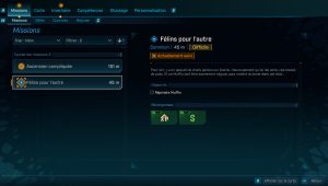 Image d'illustration pour l'article : Félins pour l’autre – Borderlands 4