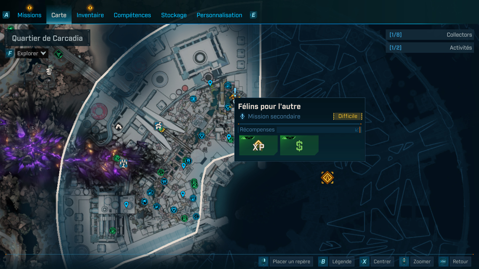 Borderlands 4 soluce felins pour lautre 01 1 Borderlands 4 soluce felins pour lautre 01 1