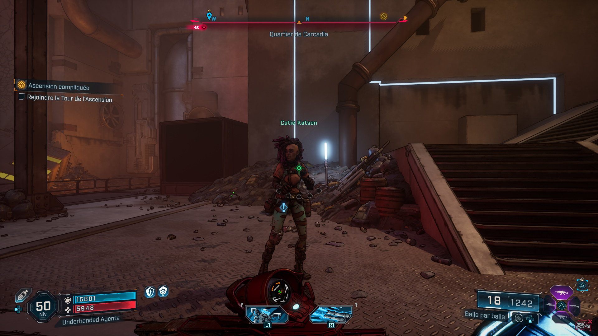 Borderlands 4 soluce felins pour lautre 02 2 Borderlands 4 soluce felins pour lautre 02 2