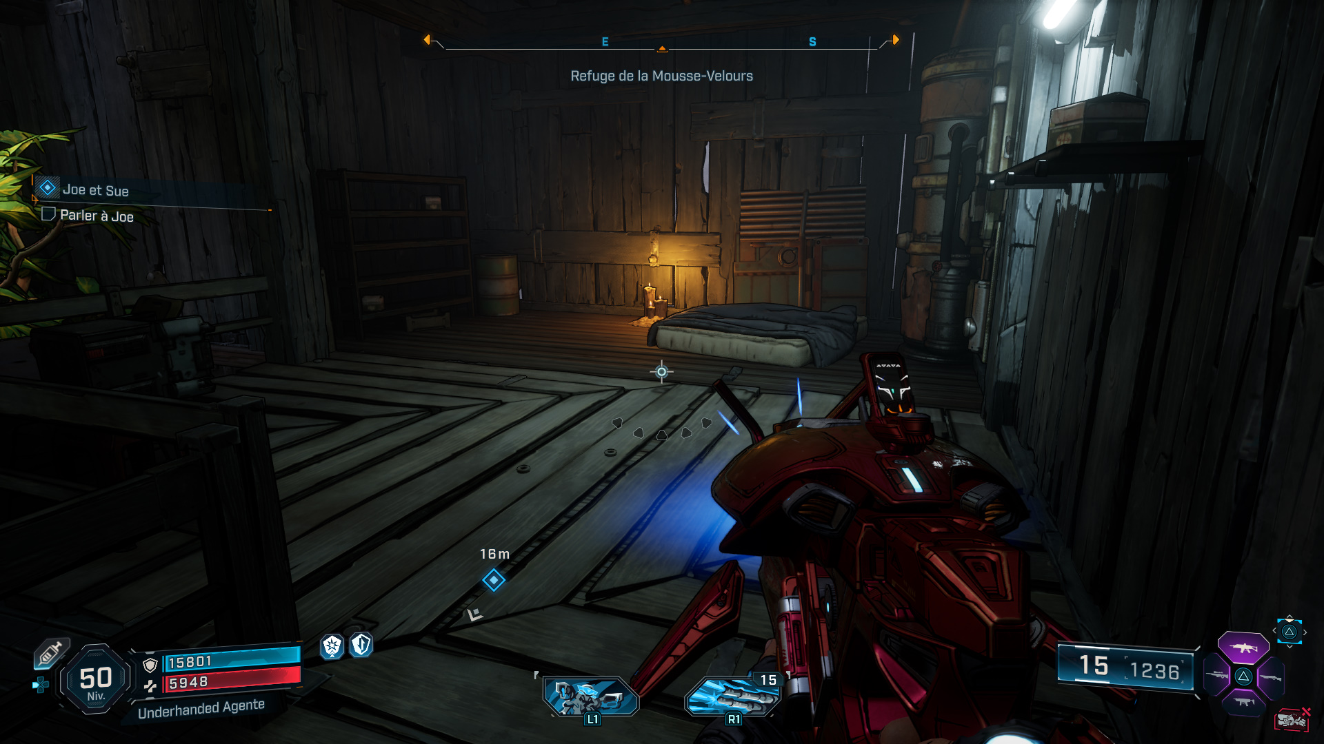 Borderlands 4 soluce joe et sue 04 4 Borderlands 4 soluce joe et sue 04 4