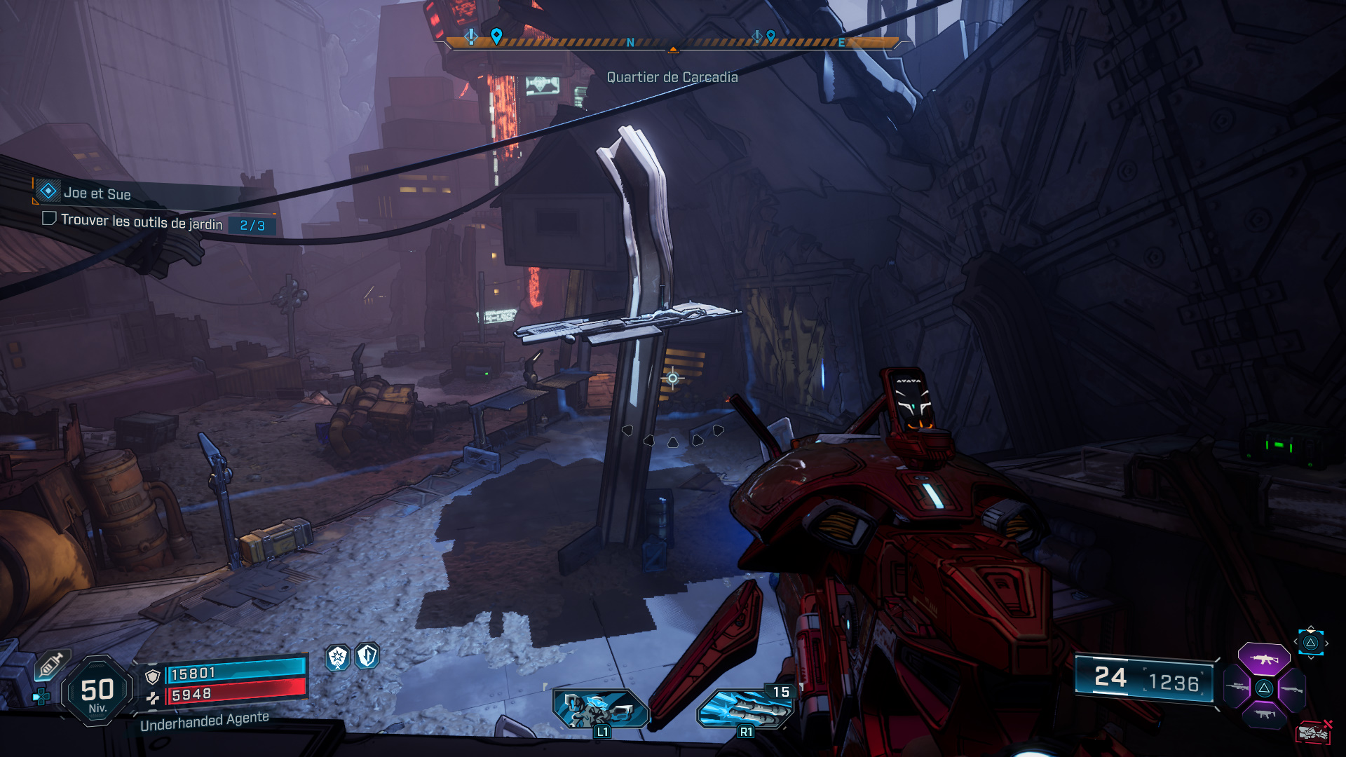 Borderlands 4 soluce joe et sue 12 12 Borderlands 4 soluce joe et sue 12 12