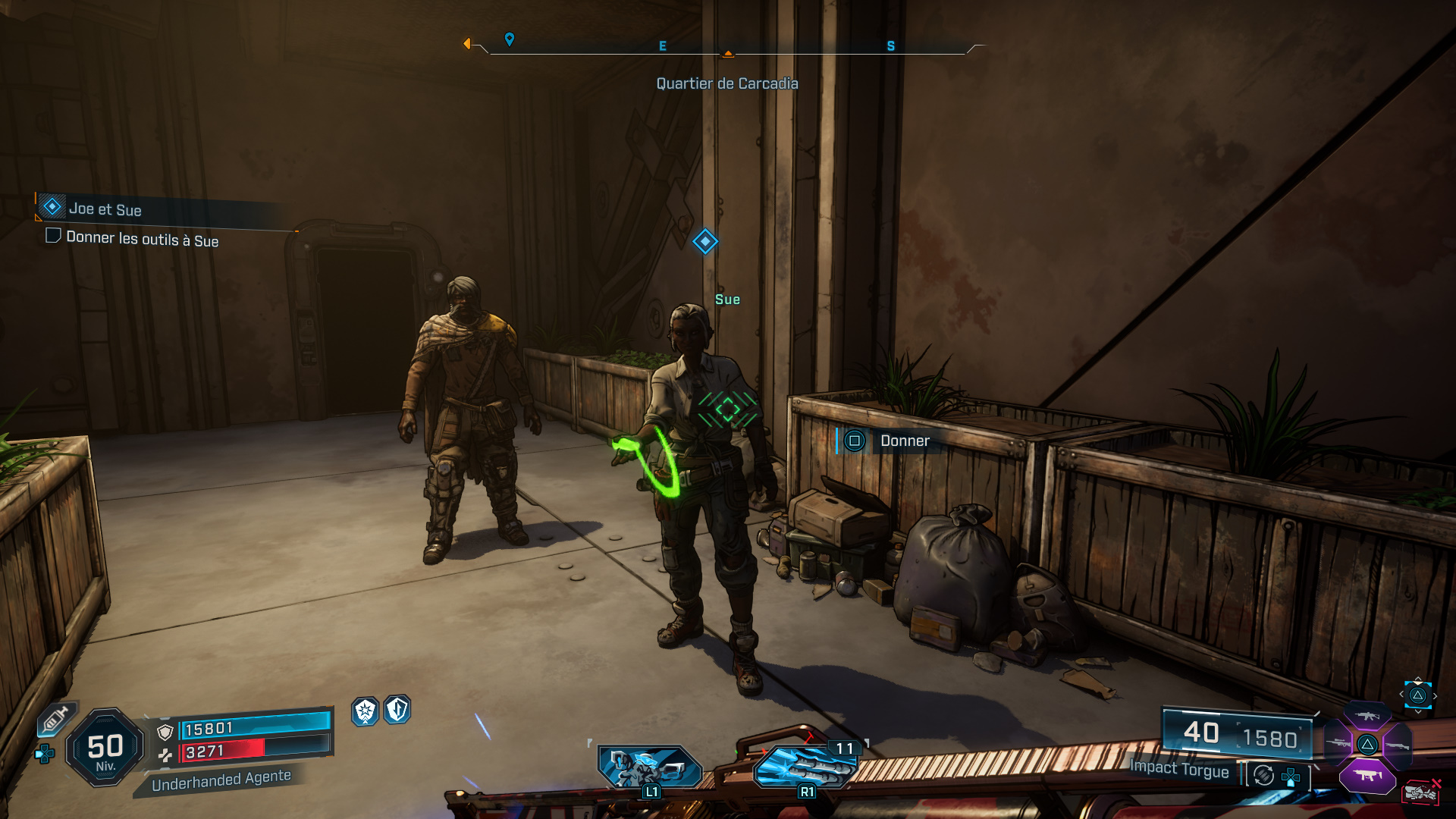 Borderlands 4 soluce joe et sue 15 15 Borderlands 4 soluce joe et sue 15 15