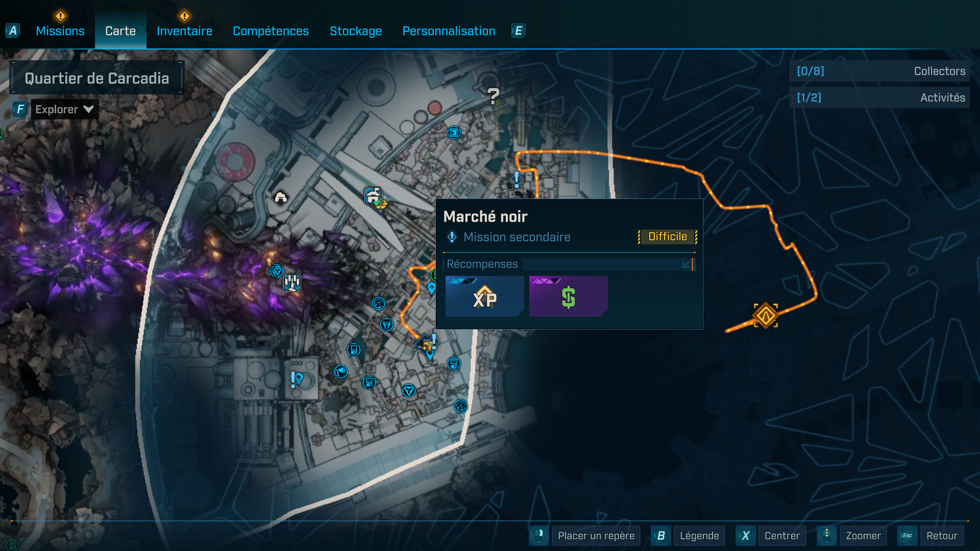 Borderlands 4 soluce marche noir 01 1 Borderlands 4 soluce marche noir 01 1