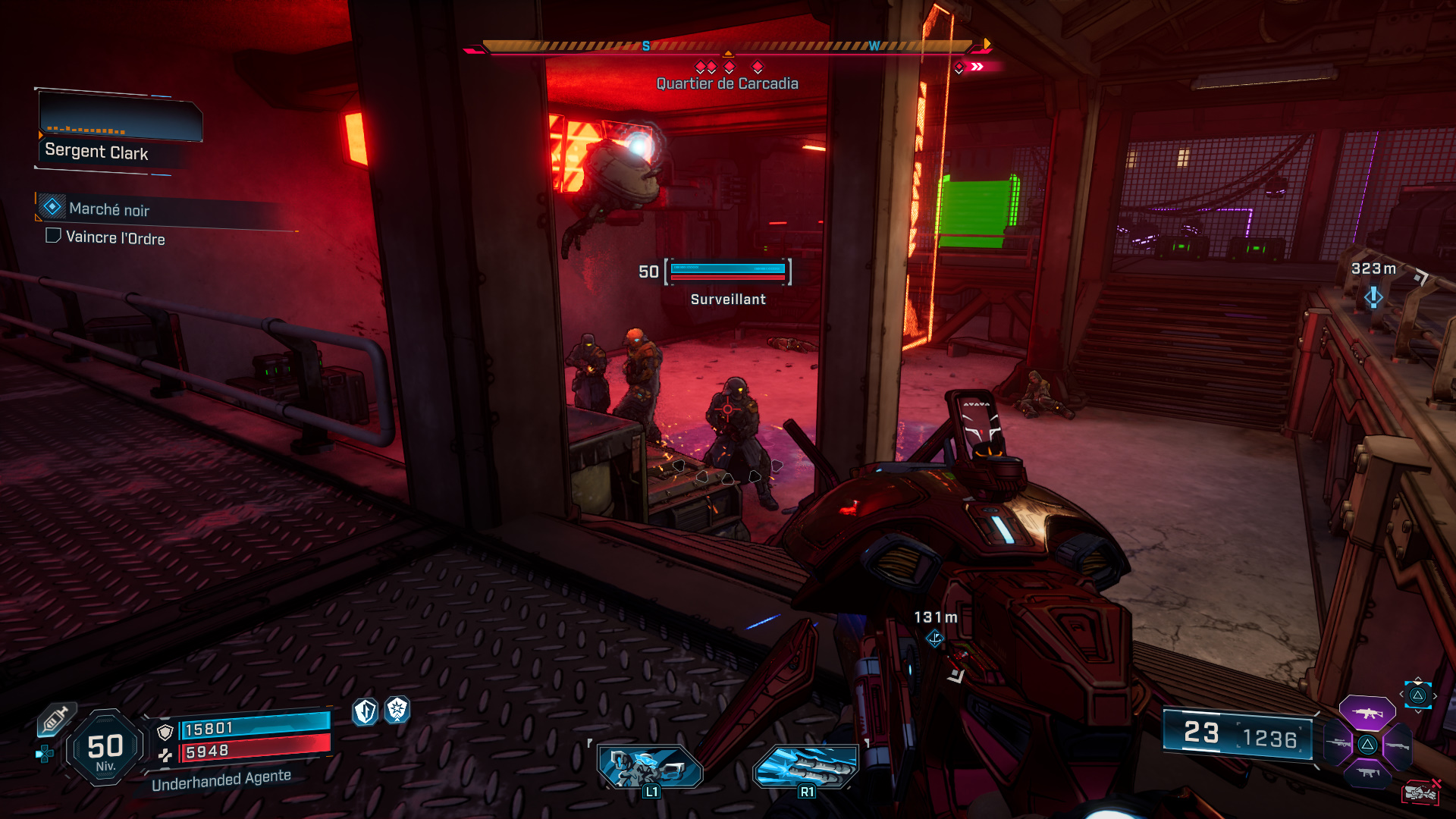 Borderlands 4 soluce marche noir 04 4 Borderlands 4 soluce marche noir 04 4