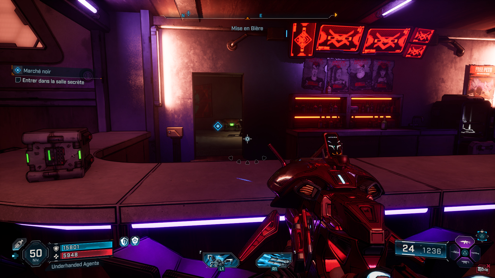 Borderlands 4 soluce marche noir 13 13 Borderlands 4 soluce marche noir 13 13