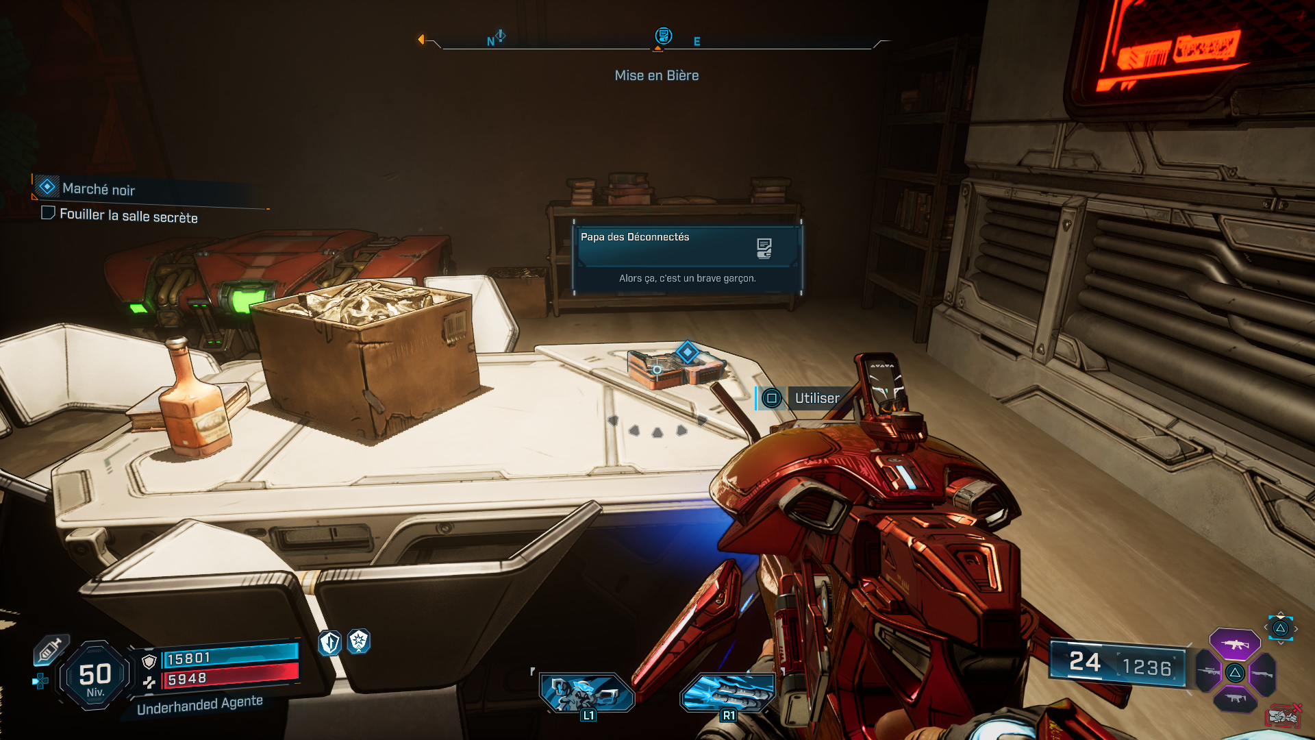 Borderlands 4 soluce marche noir 14 14 Borderlands 4 soluce marche noir 14 14