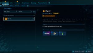 Image d'illustration pour l'article : Plan Z – Borderlands 4