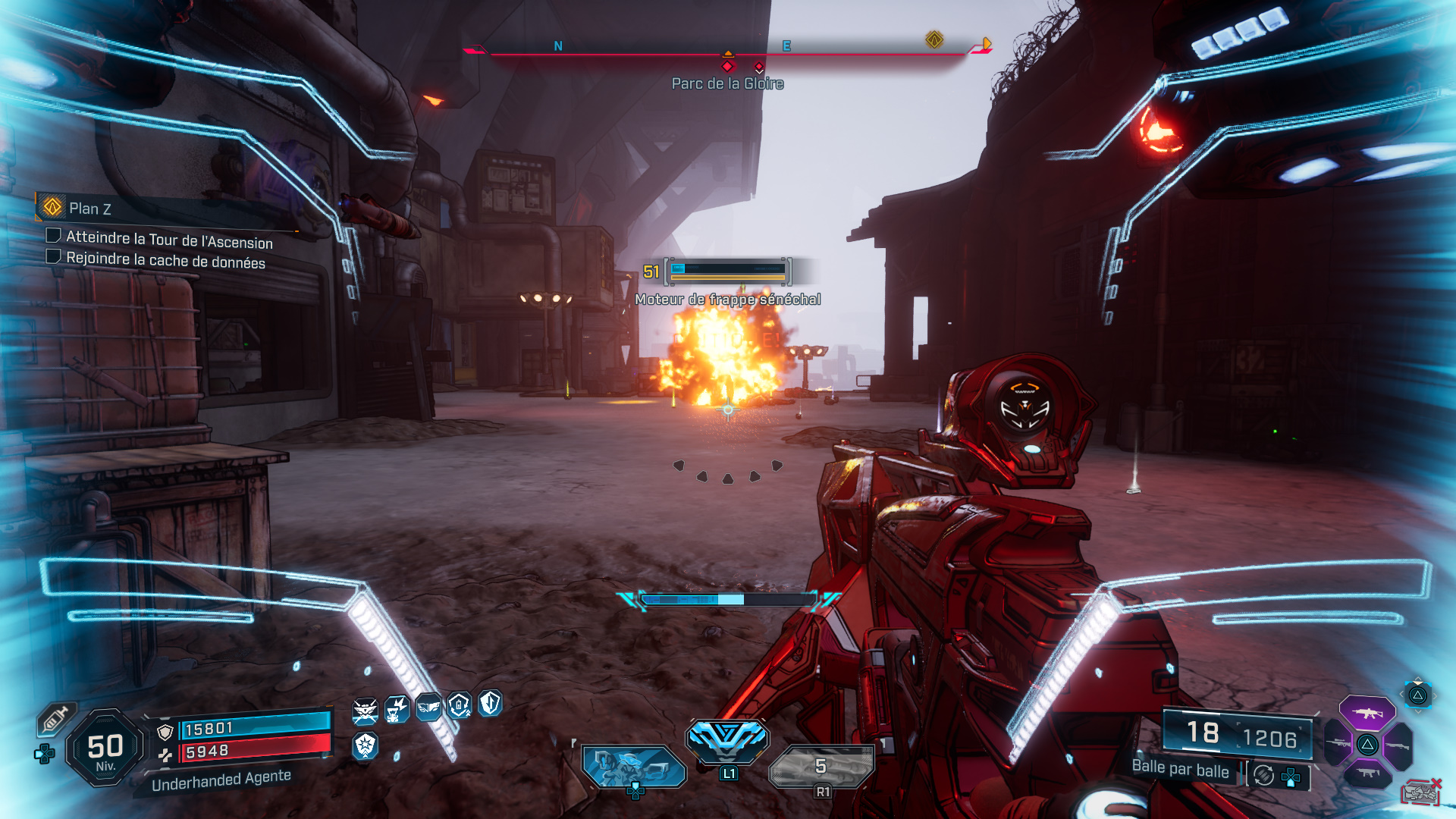 Borderlands 4 soluce plan z 02 2 Borderlands 4 soluce plan z 02 2