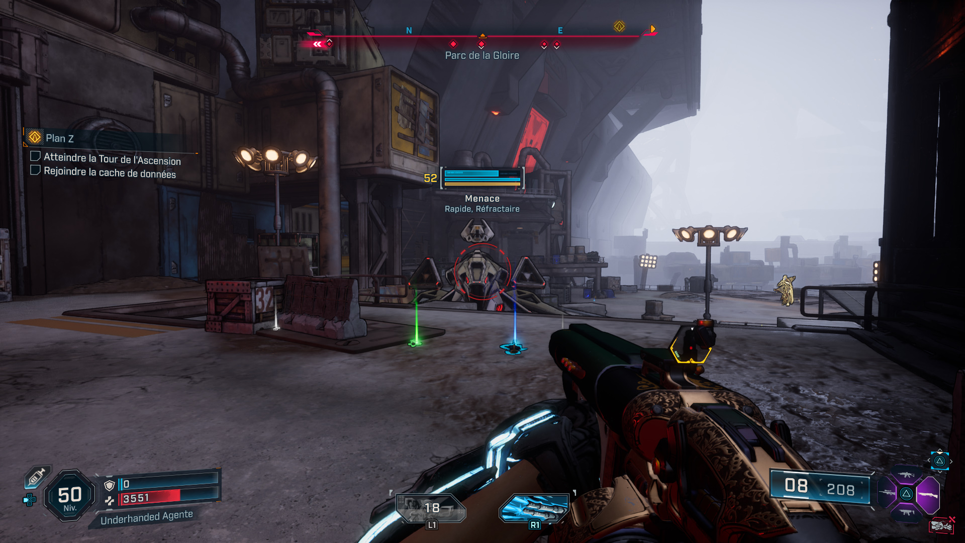 Borderlands 4 soluce plan z 03 3 Borderlands 4 soluce plan z 03 3