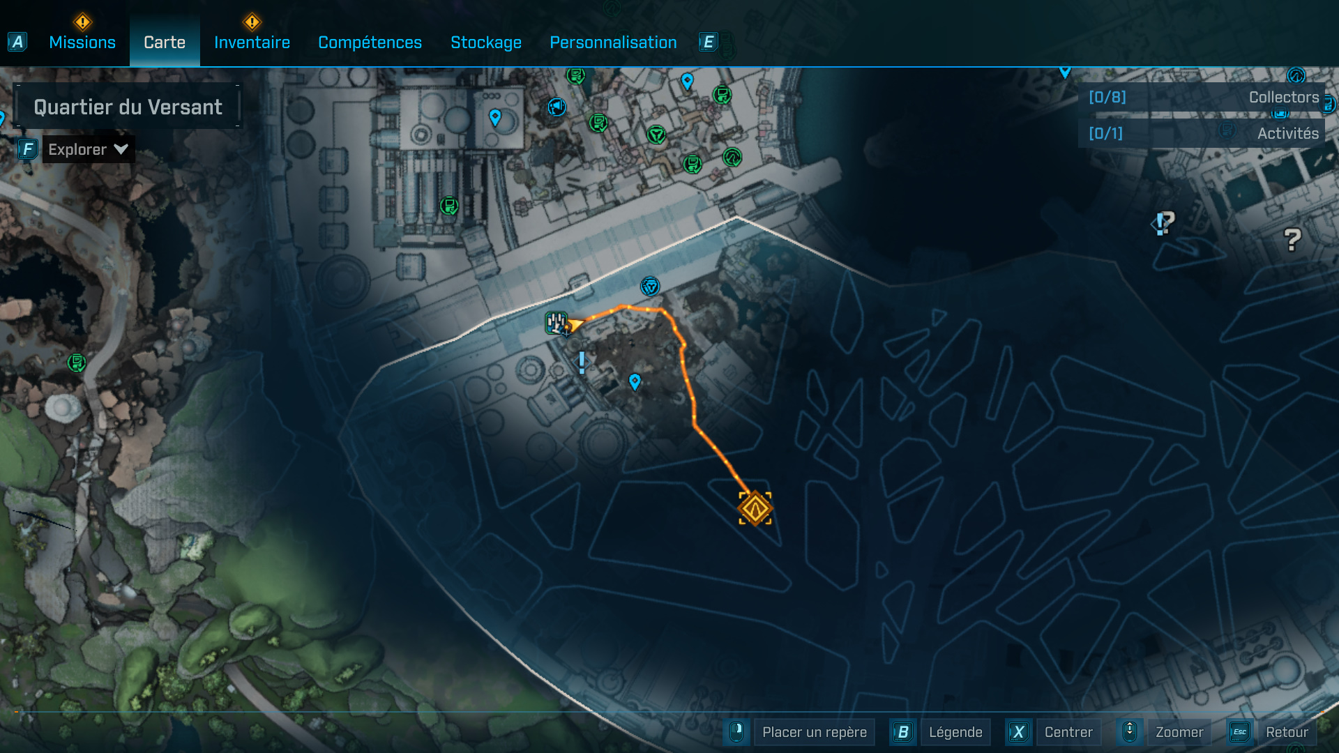 Borderlands 4 soluce plan z 04 4 Borderlands 4 soluce plan z 04 4