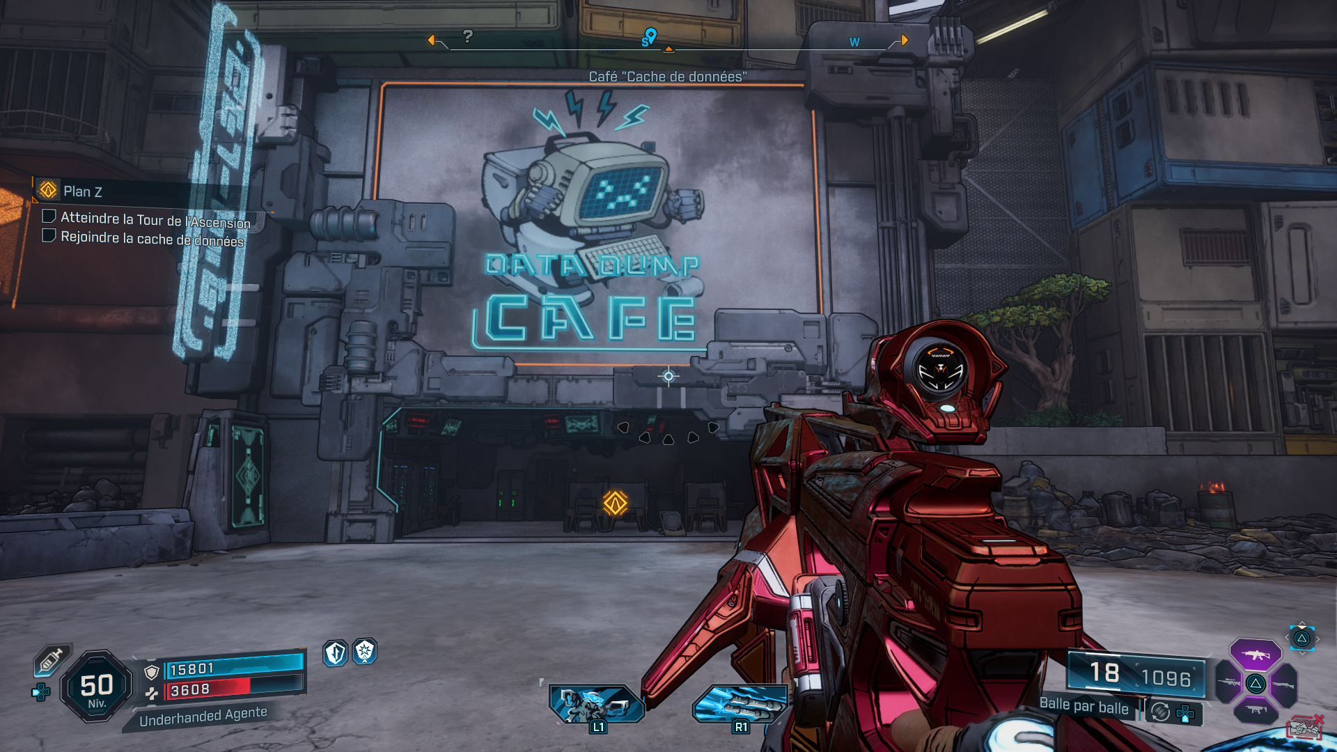 Borderlands 4 soluce plan z 05 5 Borderlands 4 soluce plan z 05 5