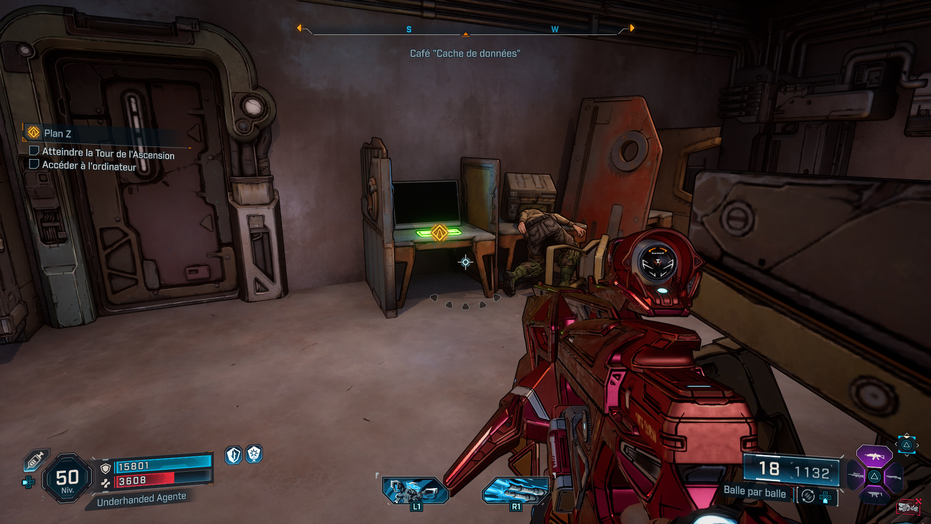 Borderlands 4 soluce plan z 06 6 Borderlands 4 soluce plan z 06 6