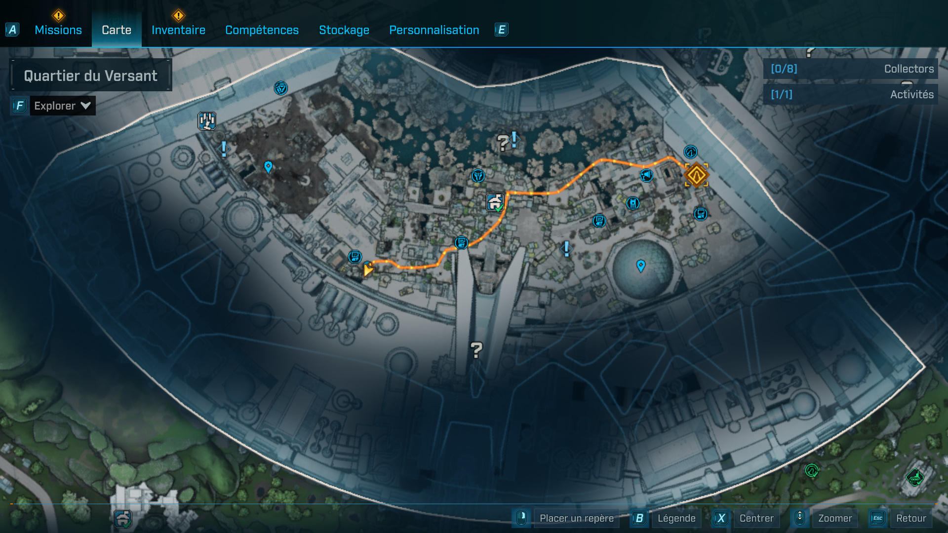 Borderlands 4 soluce plan z 07 7 Borderlands 4 soluce plan z 07 7