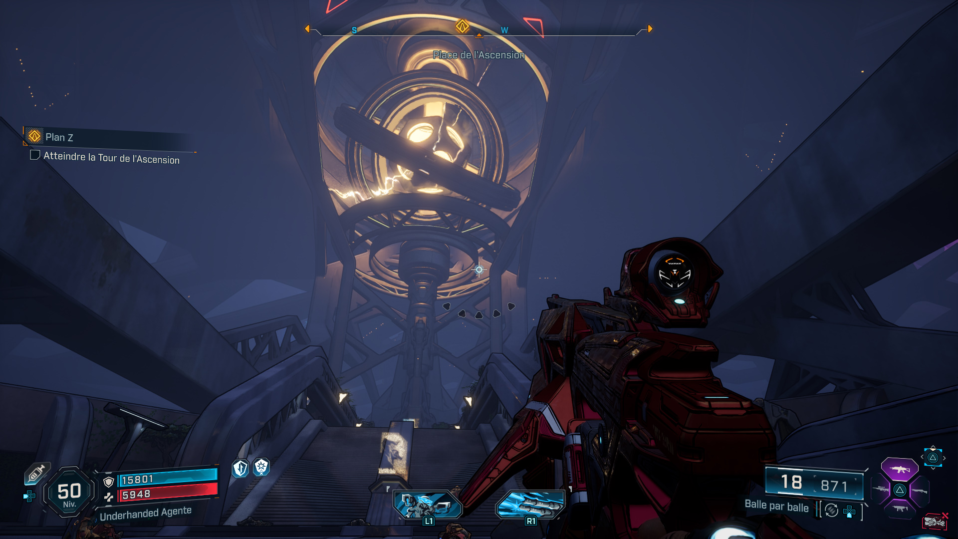 Borderlands 4 soluce plan z 12 12 Borderlands 4 soluce plan z 12 12