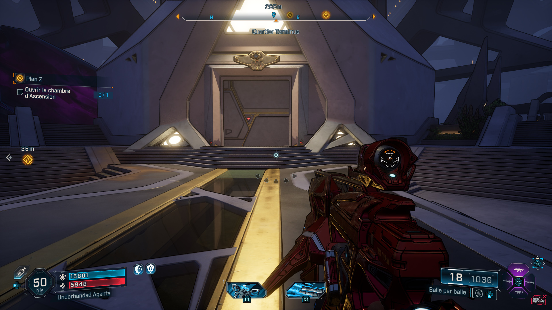 Borderlands 4 soluce plan z 13 13 Borderlands 4 soluce plan z 13 13