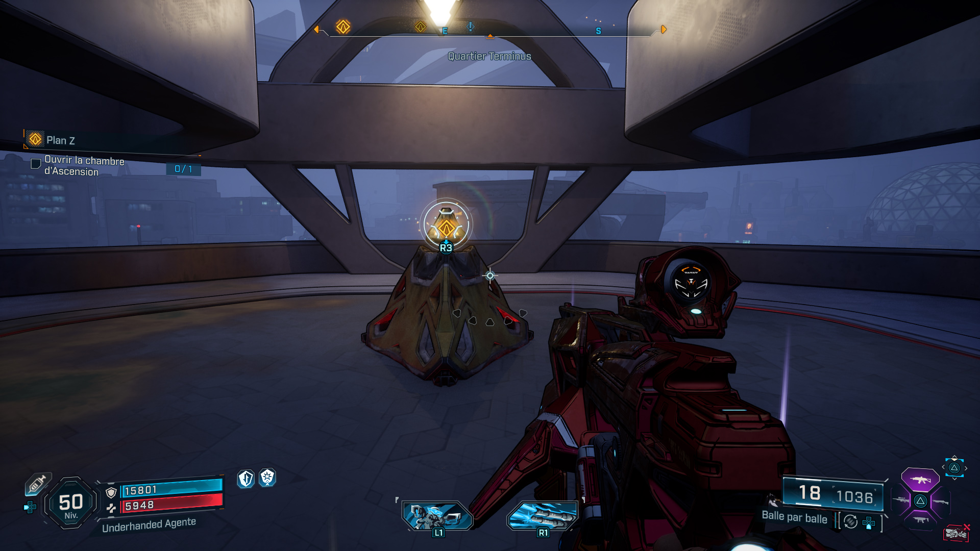 Borderlands 4 soluce plan z 14 14 Borderlands 4 soluce plan z 14 14