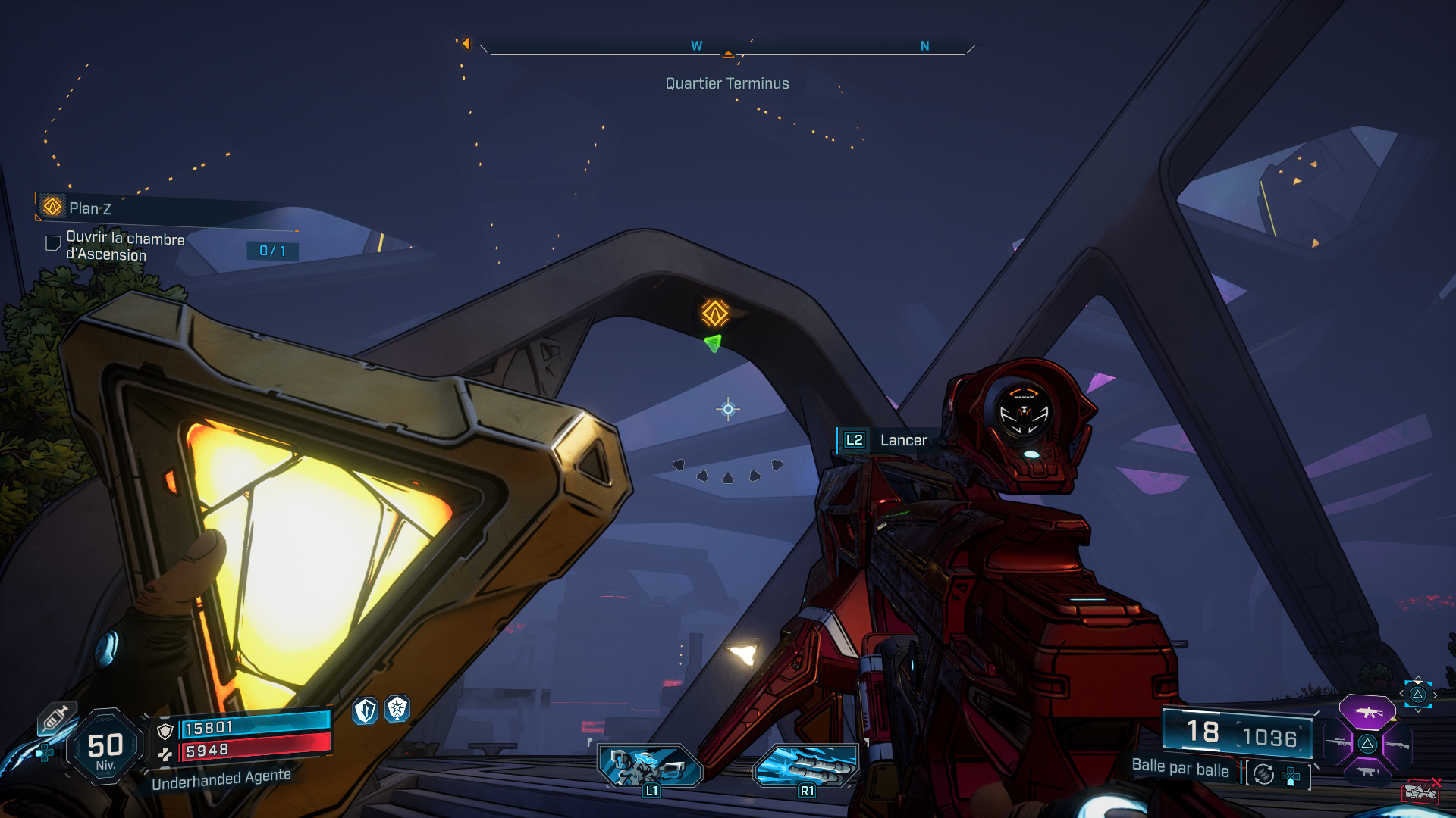 Borderlands 4 soluce plan z 15 15 Borderlands 4 soluce plan z 15 15