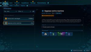 Image d'illustration pour l'article : Sagesse contre machine – Borderlands 4