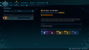 Image d'illustration pour l'article : Un jour, un univers – Borderlands 4