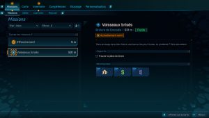 Image d'illustration pour l'article : Vaisseaux brisés – Borderlands 4