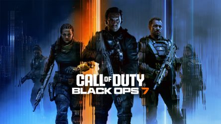 Image d\'illustration pour l\'article : Call of Duty: Black Ops 7 : Tout ce qu’il faut savoir sur la bêta déjà disponible