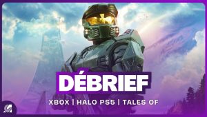 Debrief 26 octobre 1