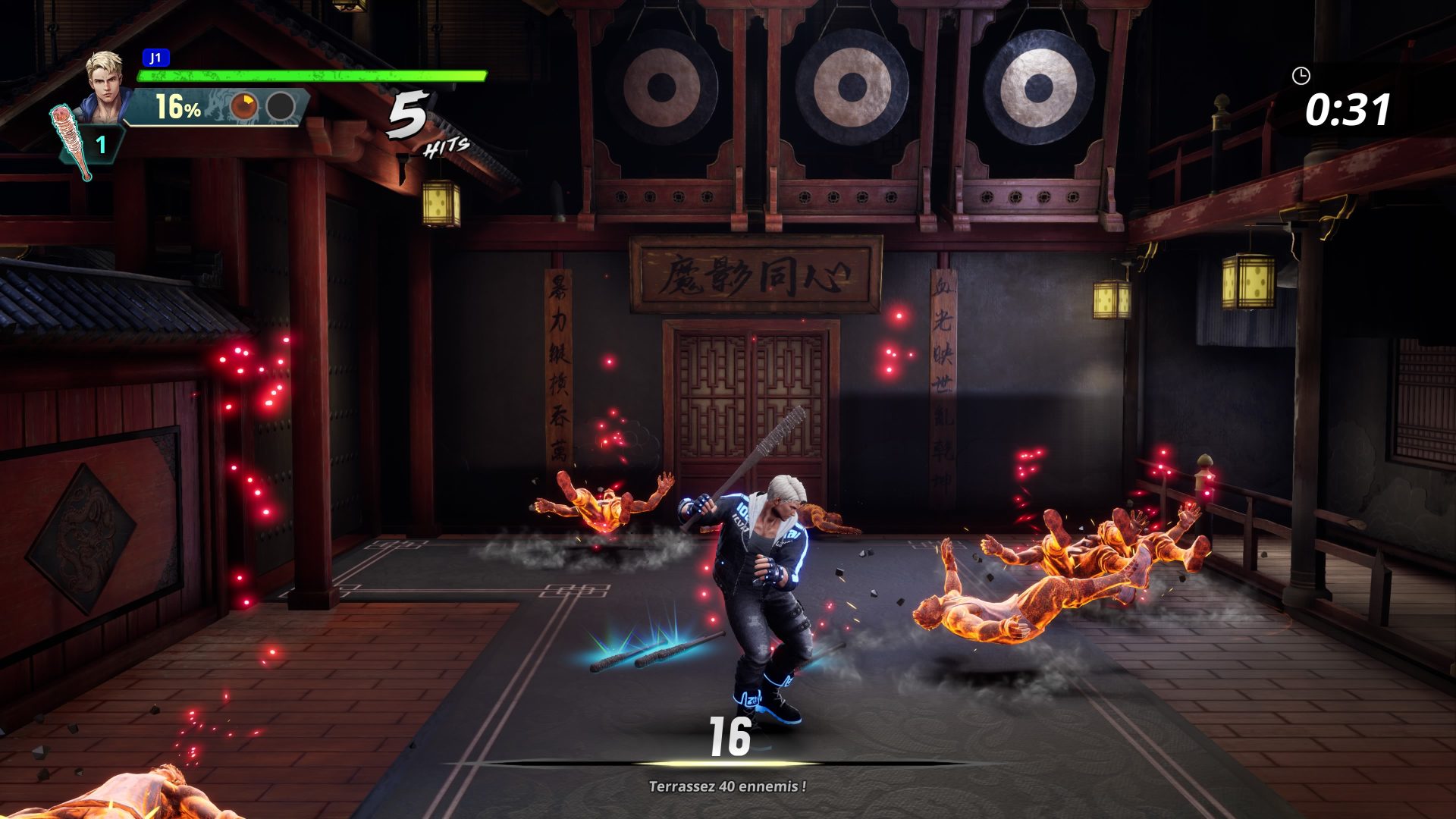 Double dragon revive baseball e1761662156320 8 Double dragon revive baseball e1761662156320 8