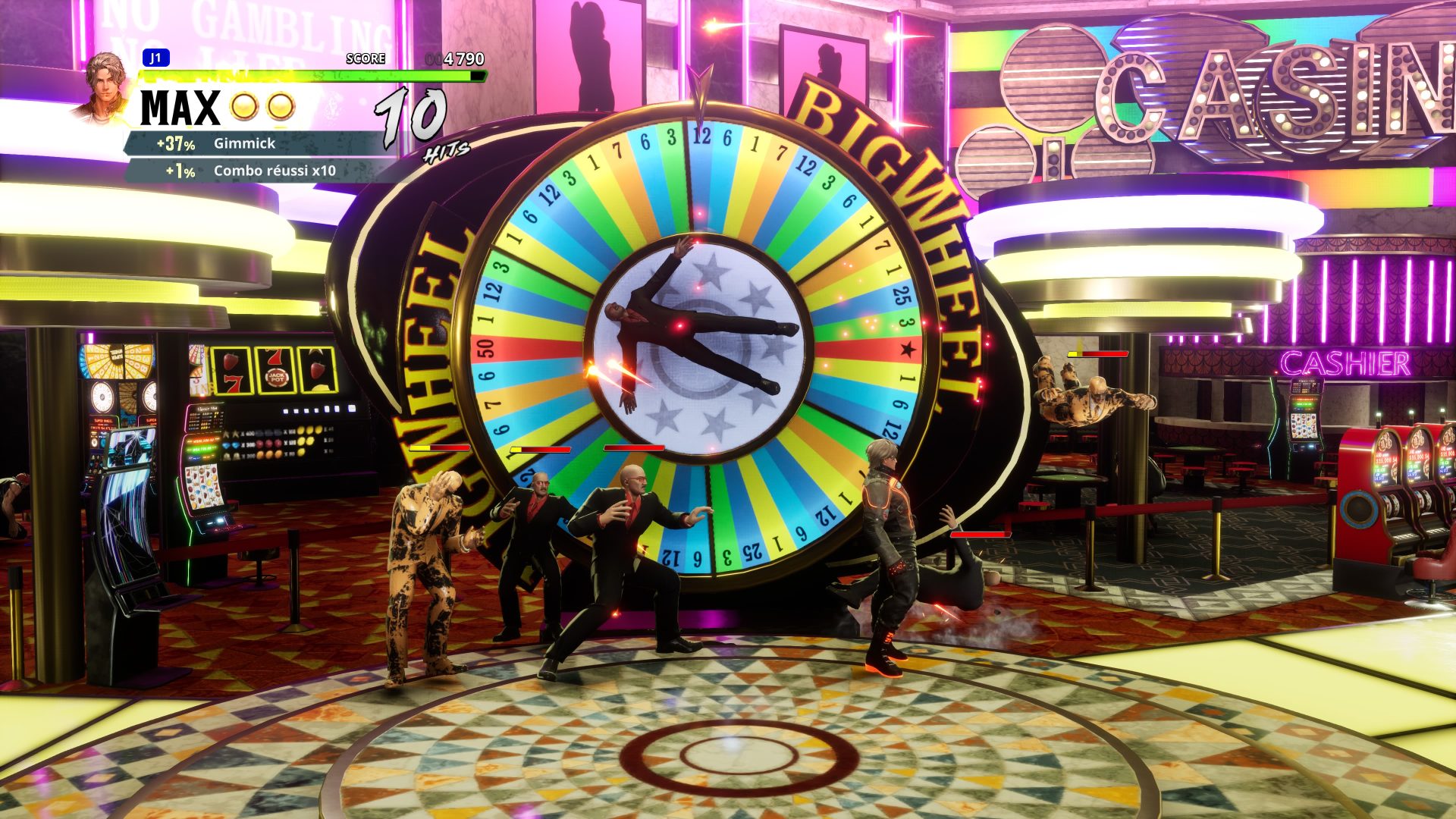 Double dragon revive big wheel e1761662114668 7 Double dragon revive big wheel e1761662114668 7