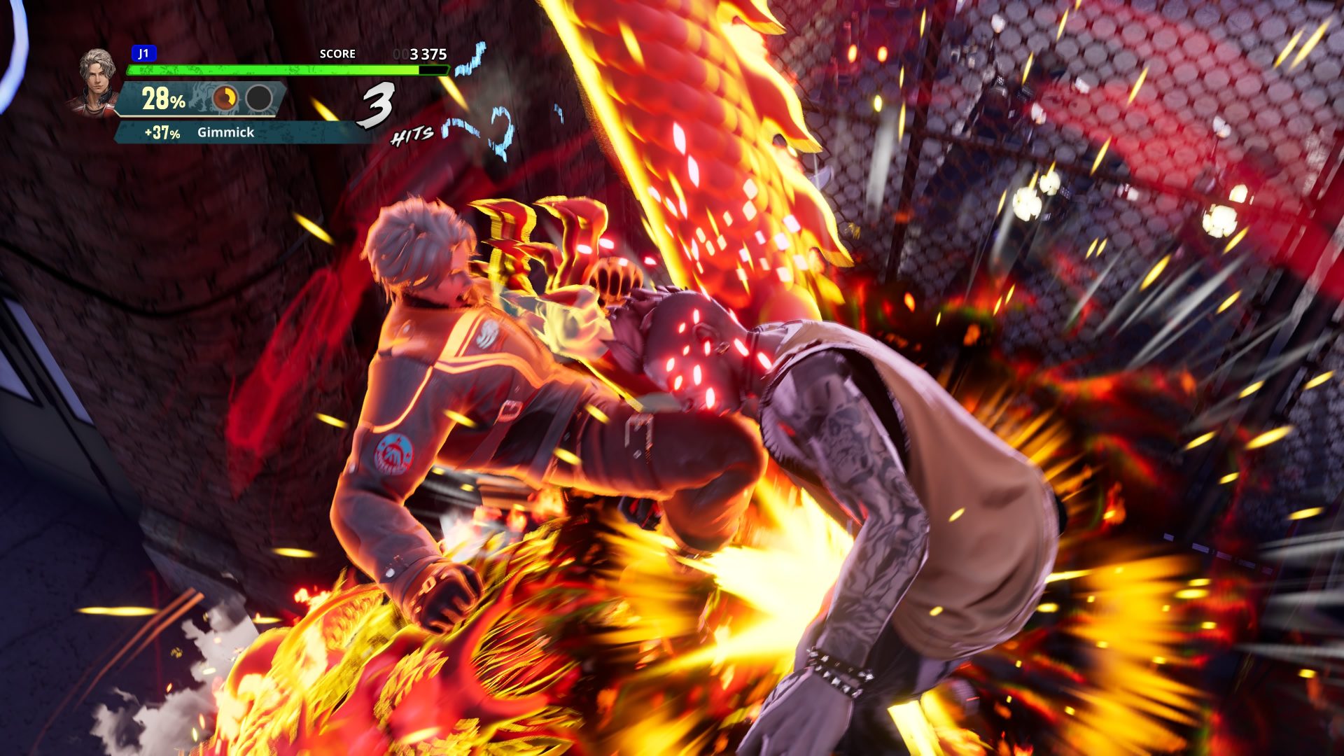 Double dragon revive fire e1761662194261 9 Double dragon revive fire e1761662194261 9