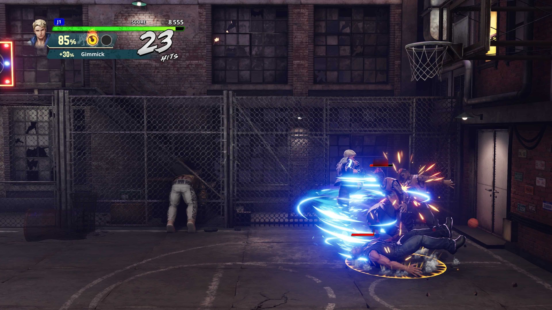 Double dragon revive toupie e1761662011146 4 Double dragon revive toupie e1761662011146 4