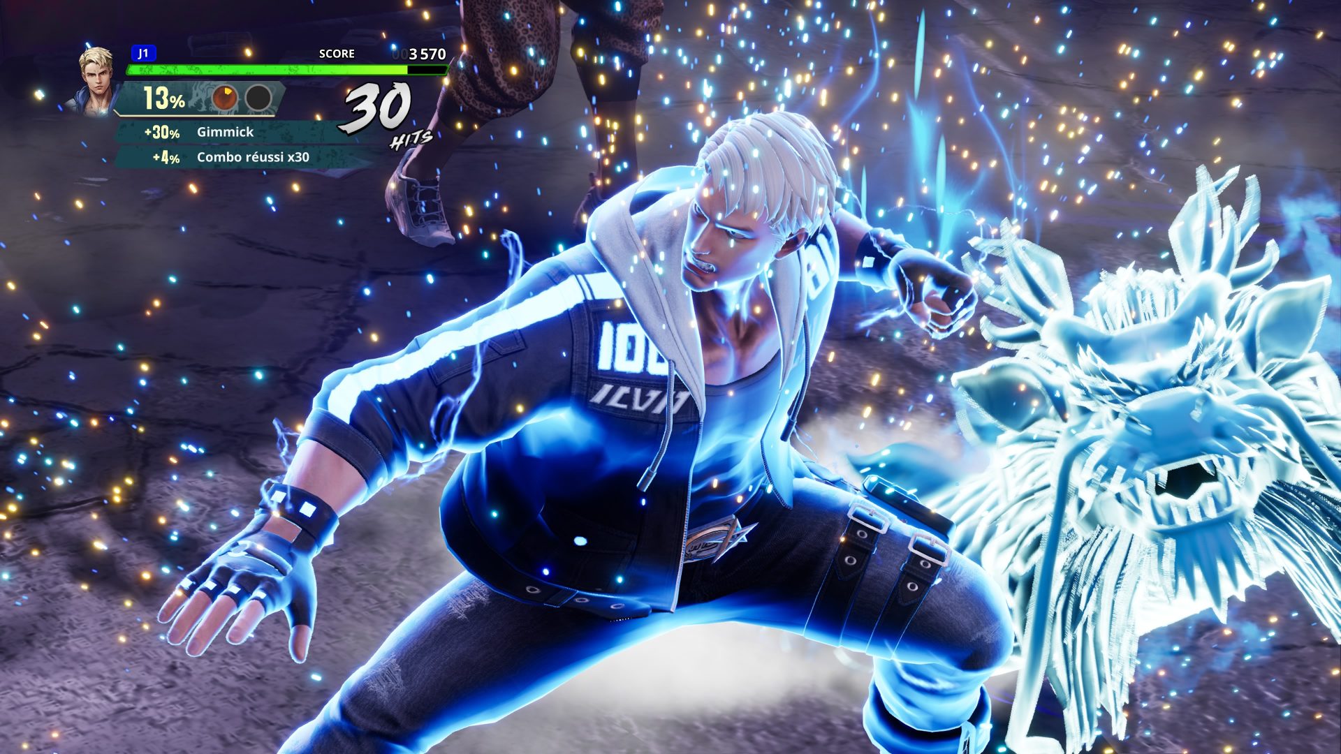 Double dragon revive ulti e1761661795741 2 Double dragon revive ulti e1761661795741 2