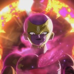 Dragon ball xenoverse 2 3